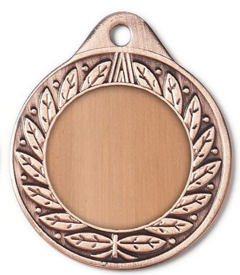 9282b-n - Copy