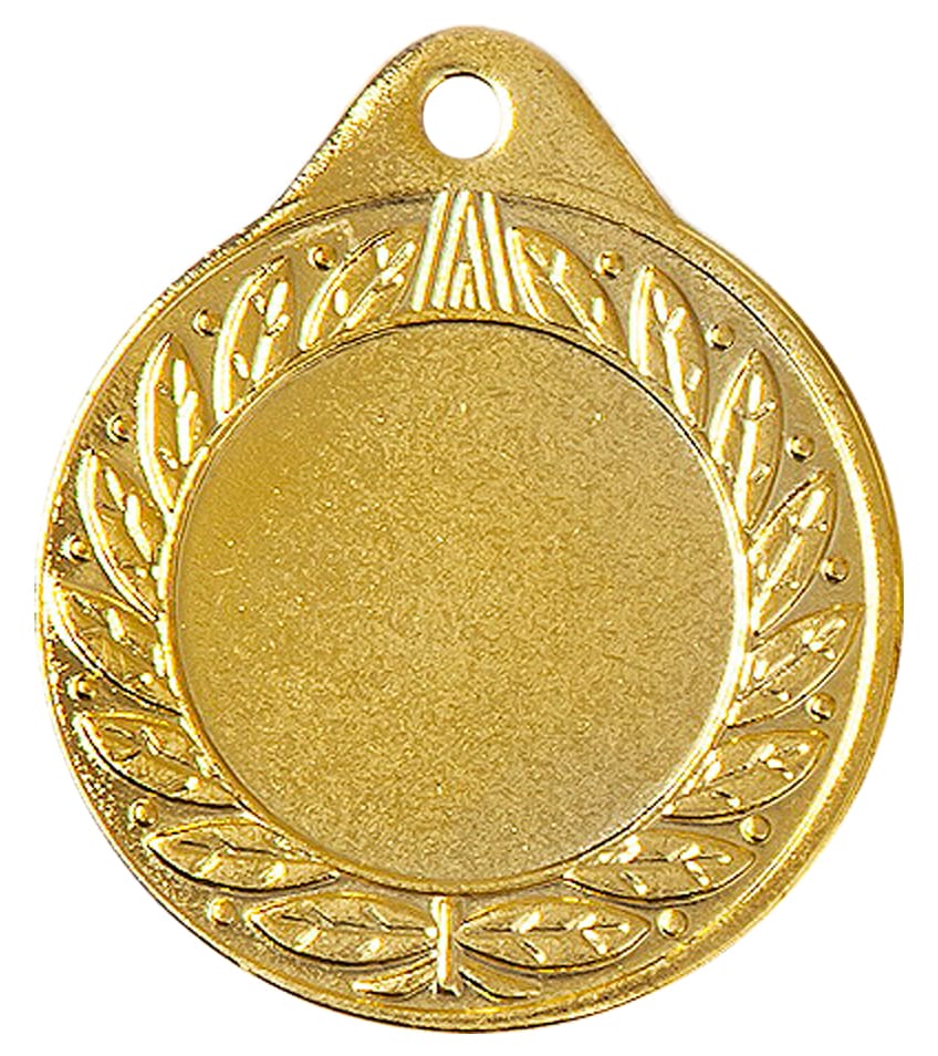 9282g