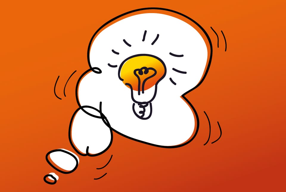 DN_dizaina_izstrade1