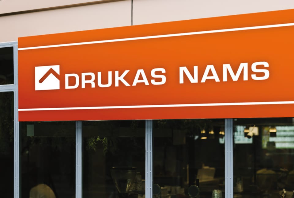 DN_izkartnes