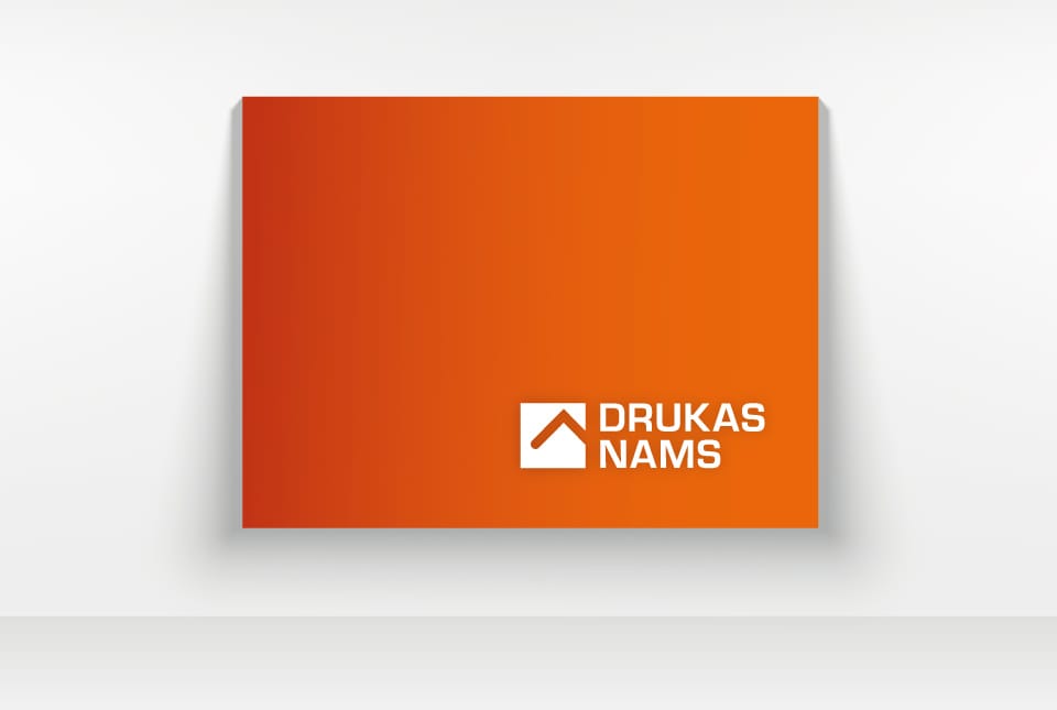 DN_kanva1