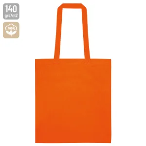 Iepirkumu soma KELSO T-019