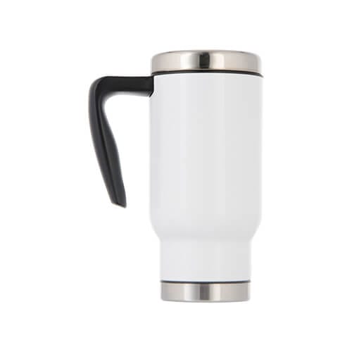 eng_pl_Thermal-mug-480-ml-for-sublimation-white-3290_1