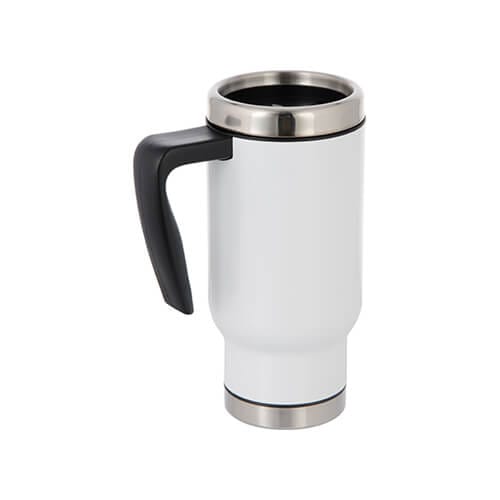 eng_pl_Thermal-mug-480-ml-for-sublimation-white-3290_2