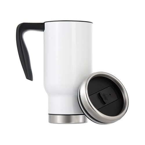 eng_pl_Thermal-mug-480-ml-for-sublimation-white-3290_3