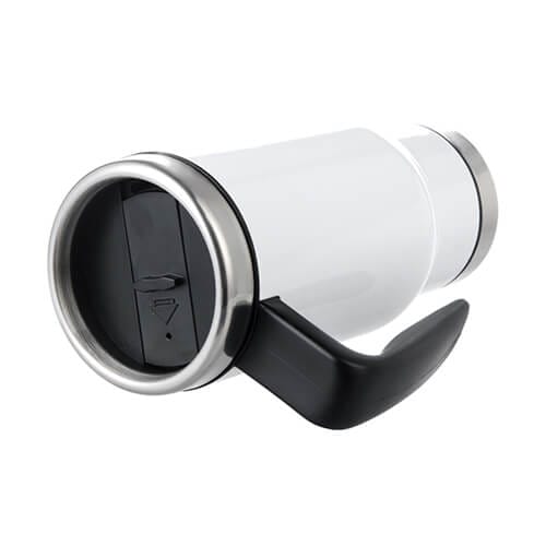 eng_pl_Thermal-mug-480-ml-for-sublimation-white-3290_4