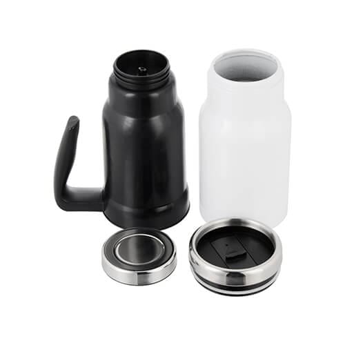 eng_pl_Thermal-mug-480-ml-for-sublimation-white-3290_5