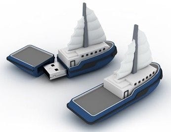 large_10813590704f5731ba01