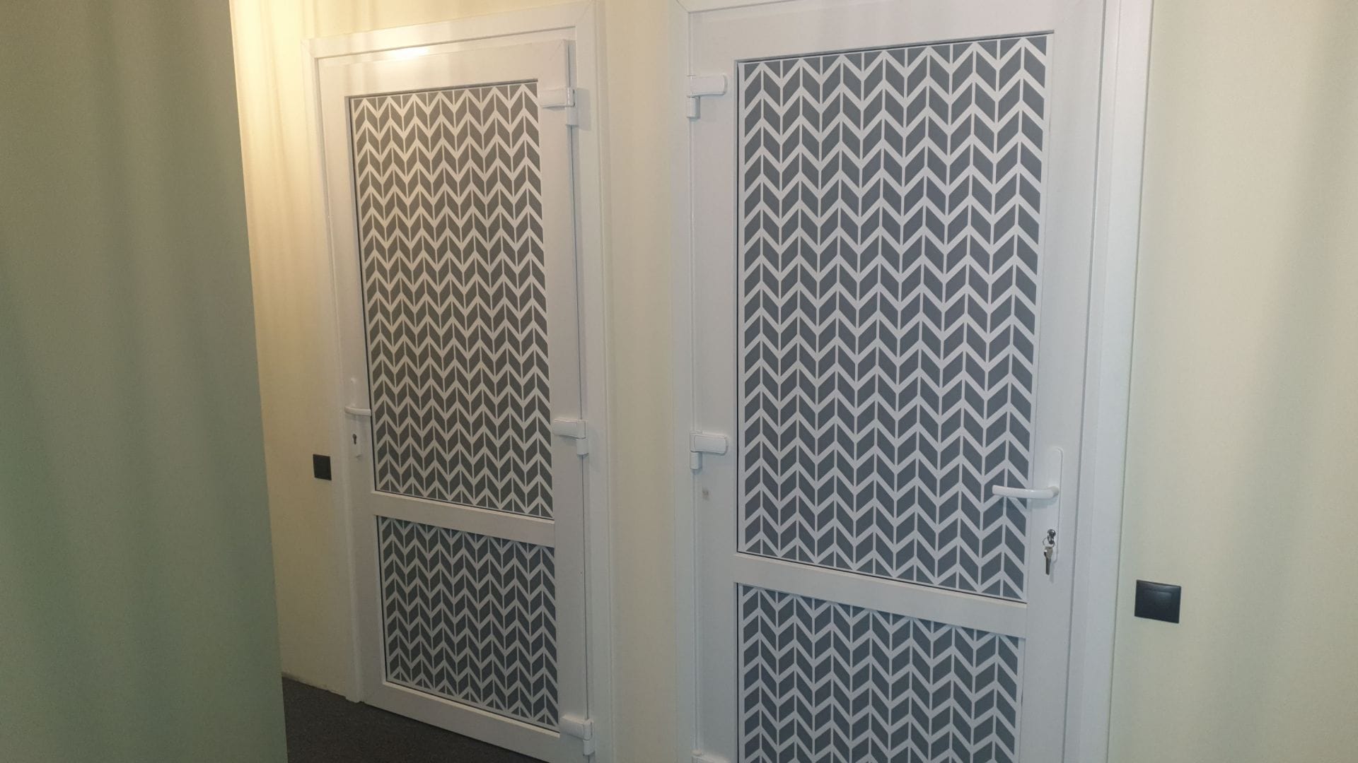 large_112884790265a67697e