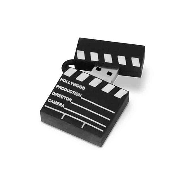 large_1292448848f2701d5290