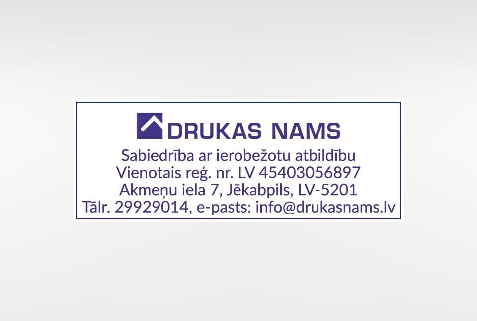 large_1583180213903160719e