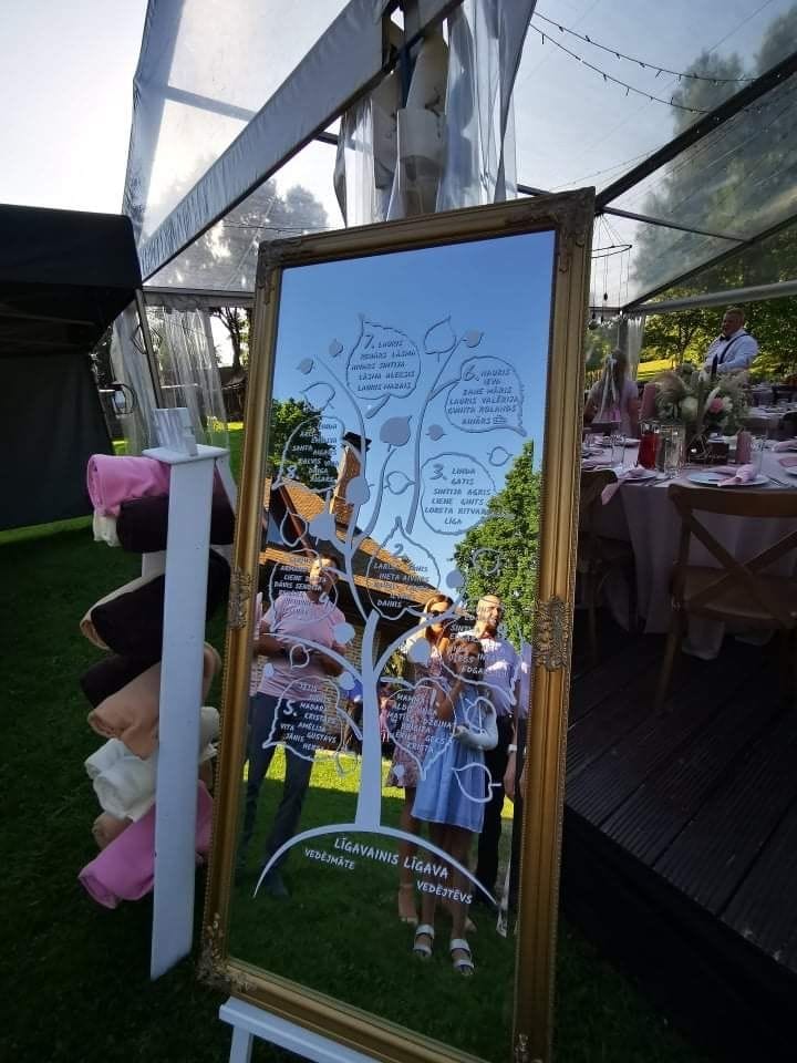 large_169431921150bc636dba