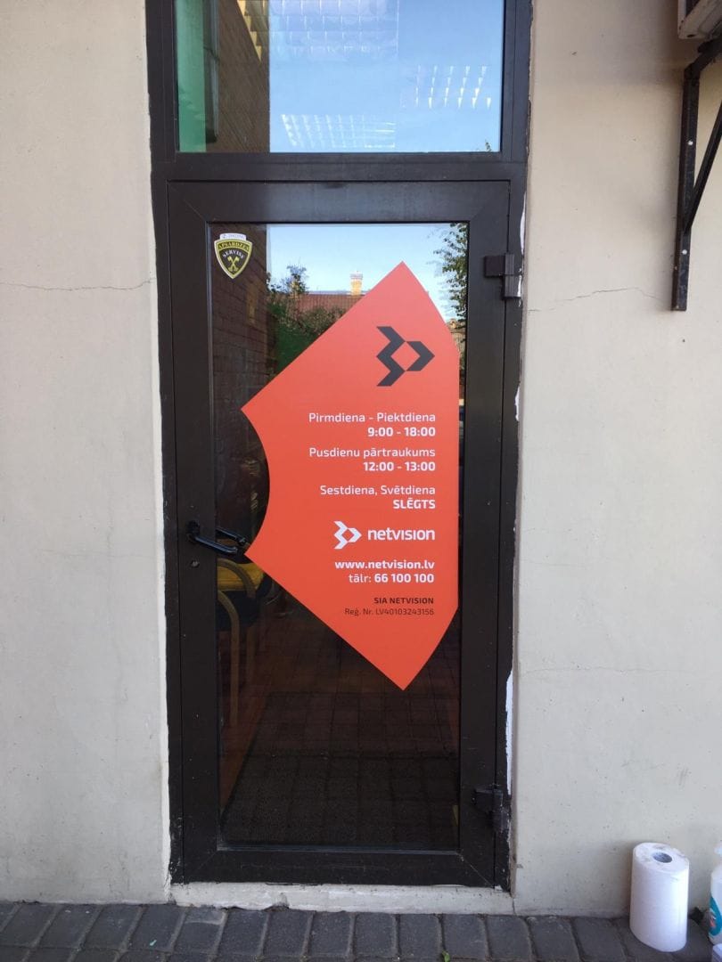 large_211794225750bc636dba