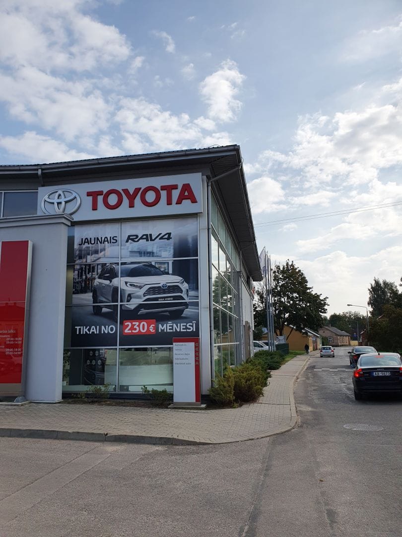 large_238908331f73ed59c42