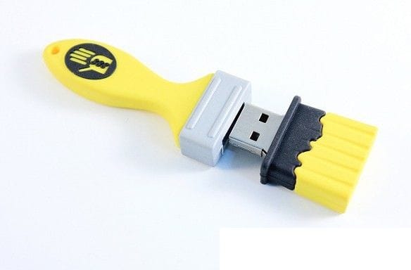 large_332912623e3386d6693