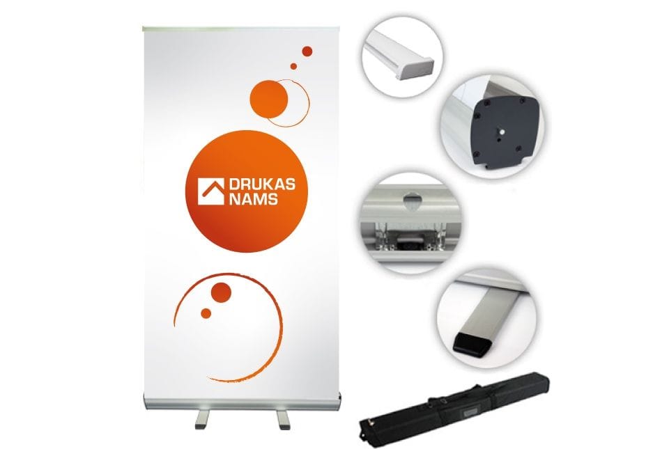 large_686702654aa5e304820