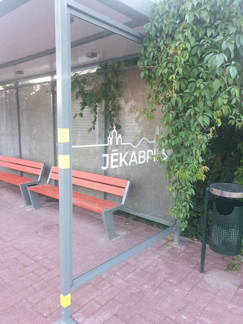 large_781989200ec19df86d4