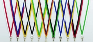 schmale-baender-shop-m