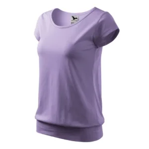 T-shirt women’s