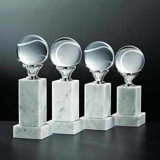 41141-41144-thumbnail