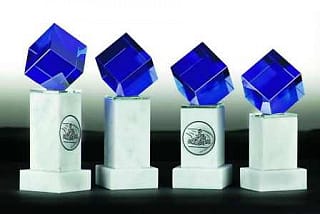 41149-41152-thumbnail