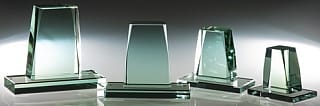 67111-14-thumbnail