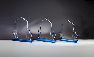 68097-99-thumbnail