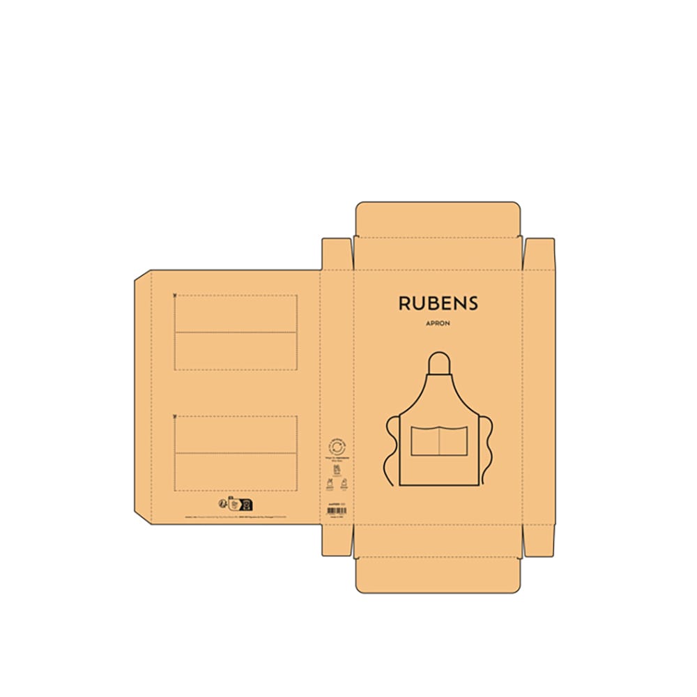 AAP001_103_Apron_box_200x300x40