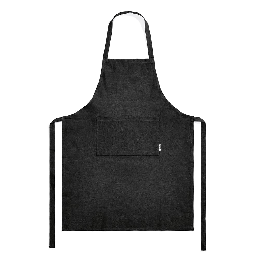 AAP001_103-front