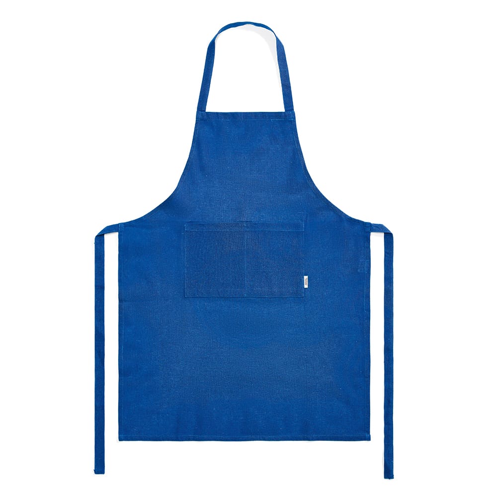 AAP001_104-front
