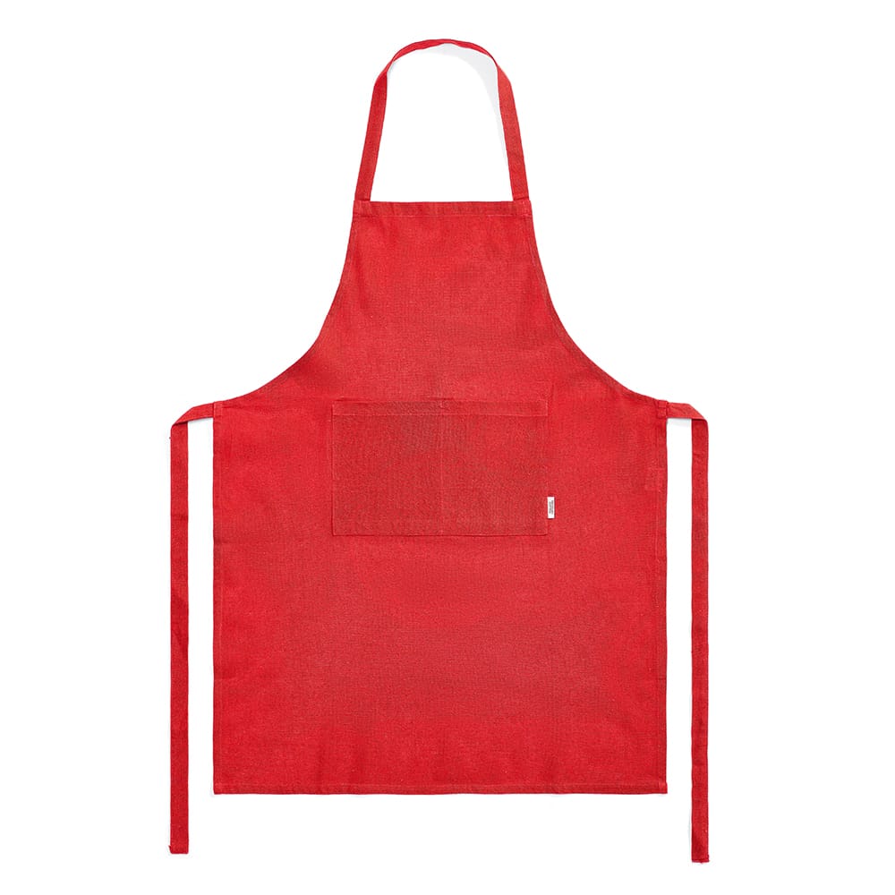 AAP001_105-front