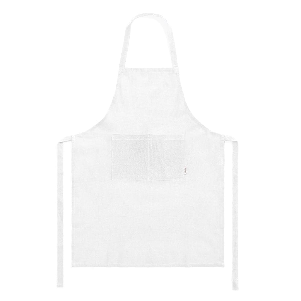 AAP001_106-front