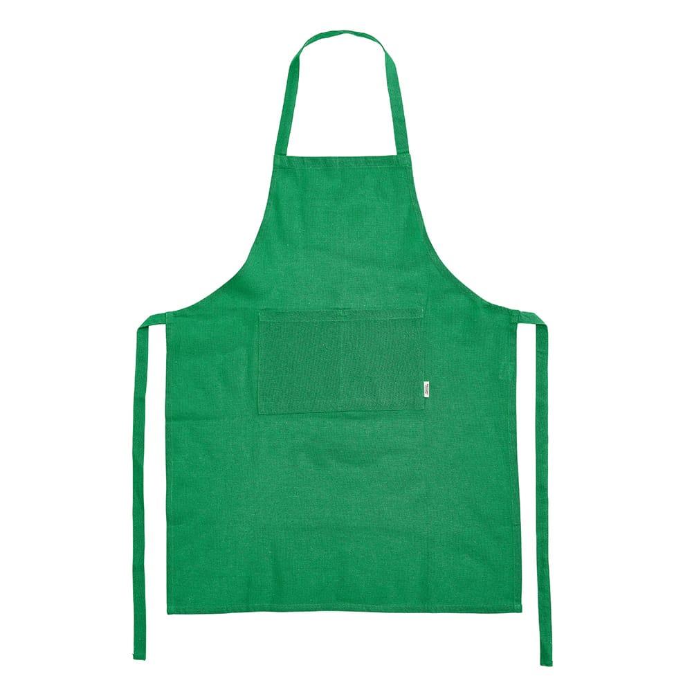 AAP001_109-front