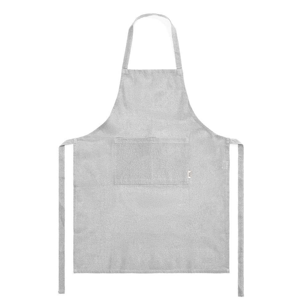 AAP001_113-front