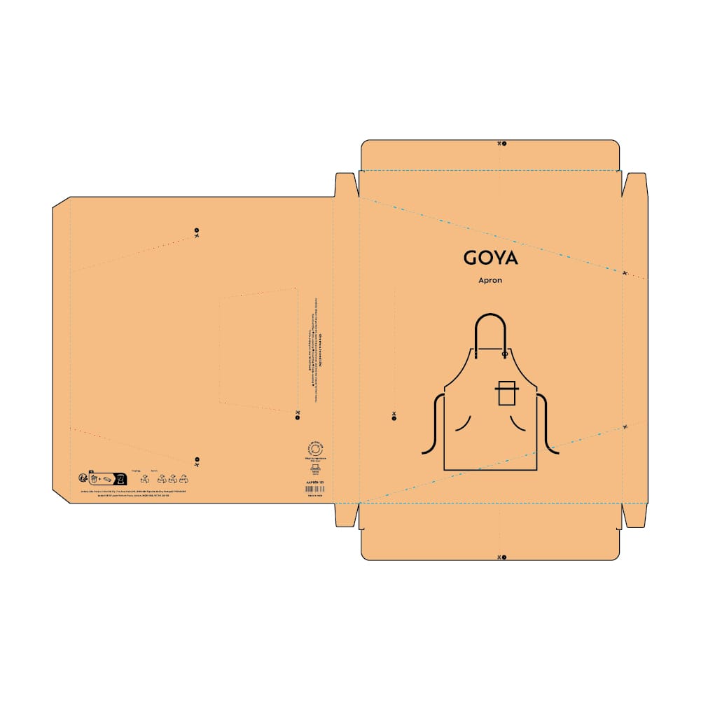 AAP003-box2D