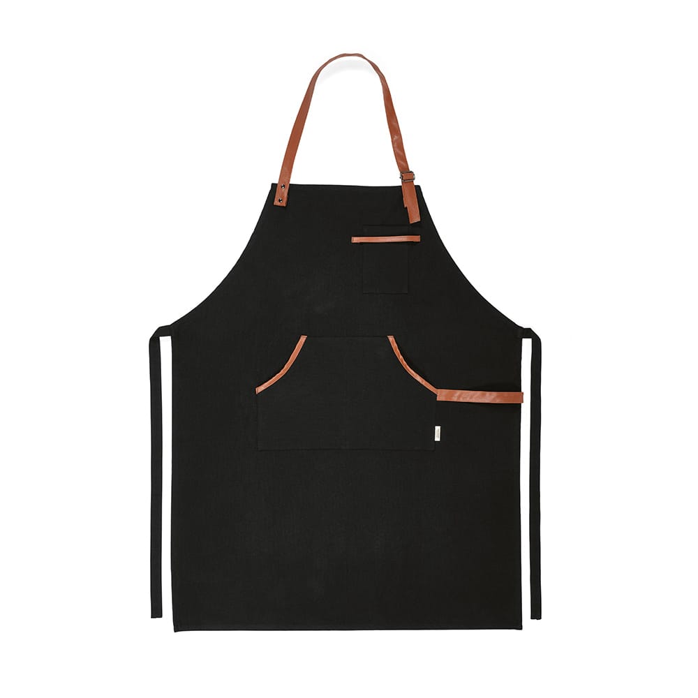 AAP003_103-front