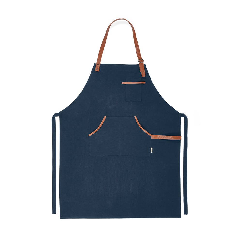AAP003_134-front