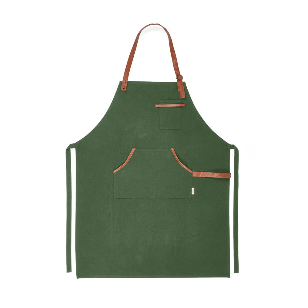 AAP003_149-front