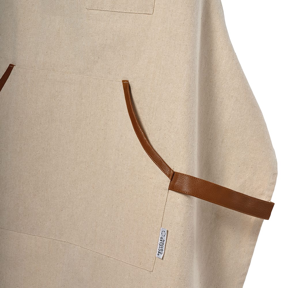 AAP003_160-detail-A
