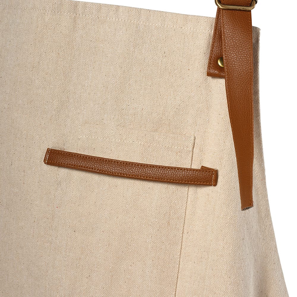 AAP003_160-detail