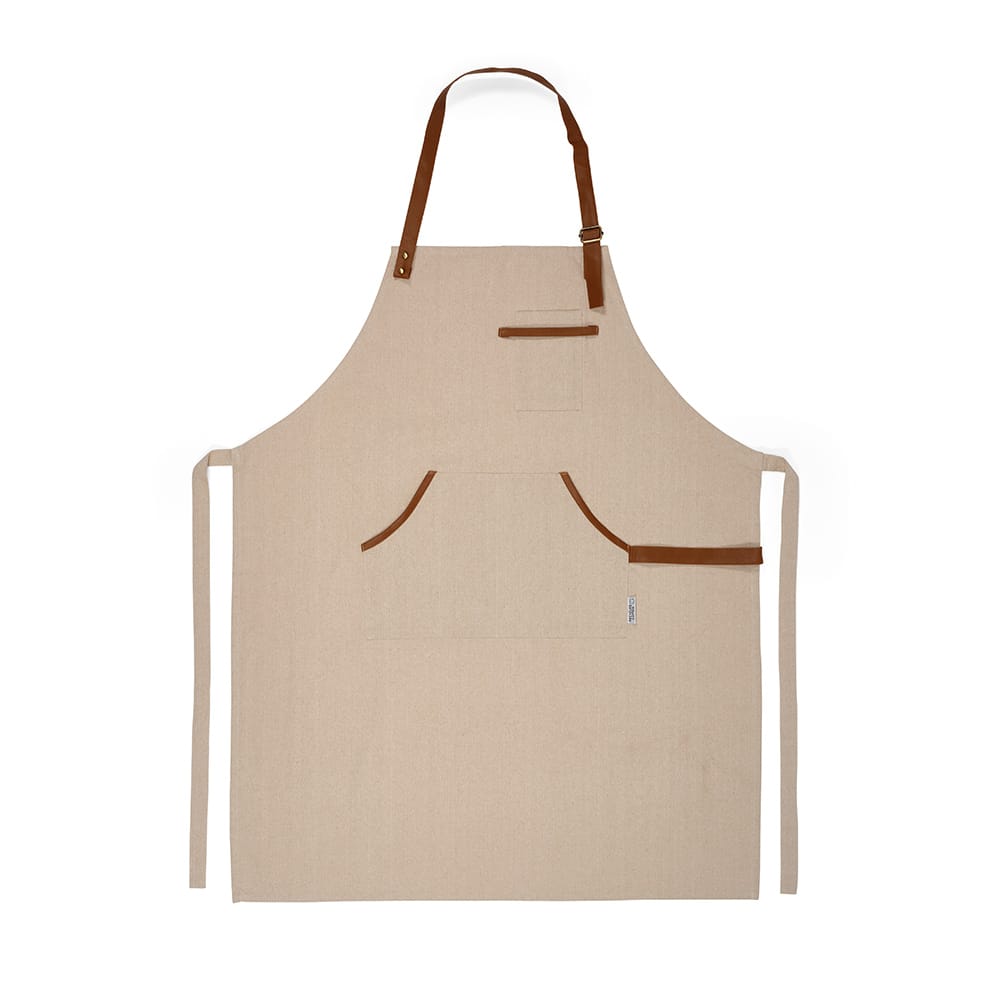 AAP003_160-front