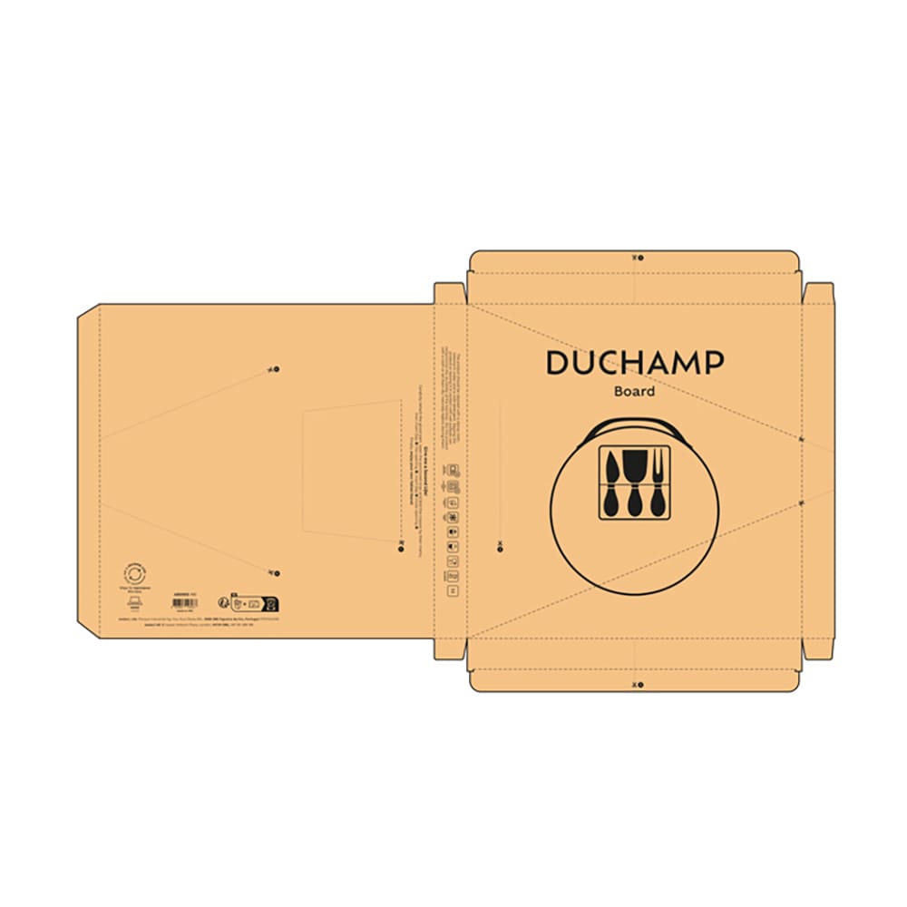 ABD002-160_BOARD_BOX_305x305x30