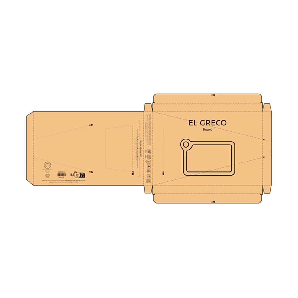 ABD005_160_BOARD_BOX_305x205x25
