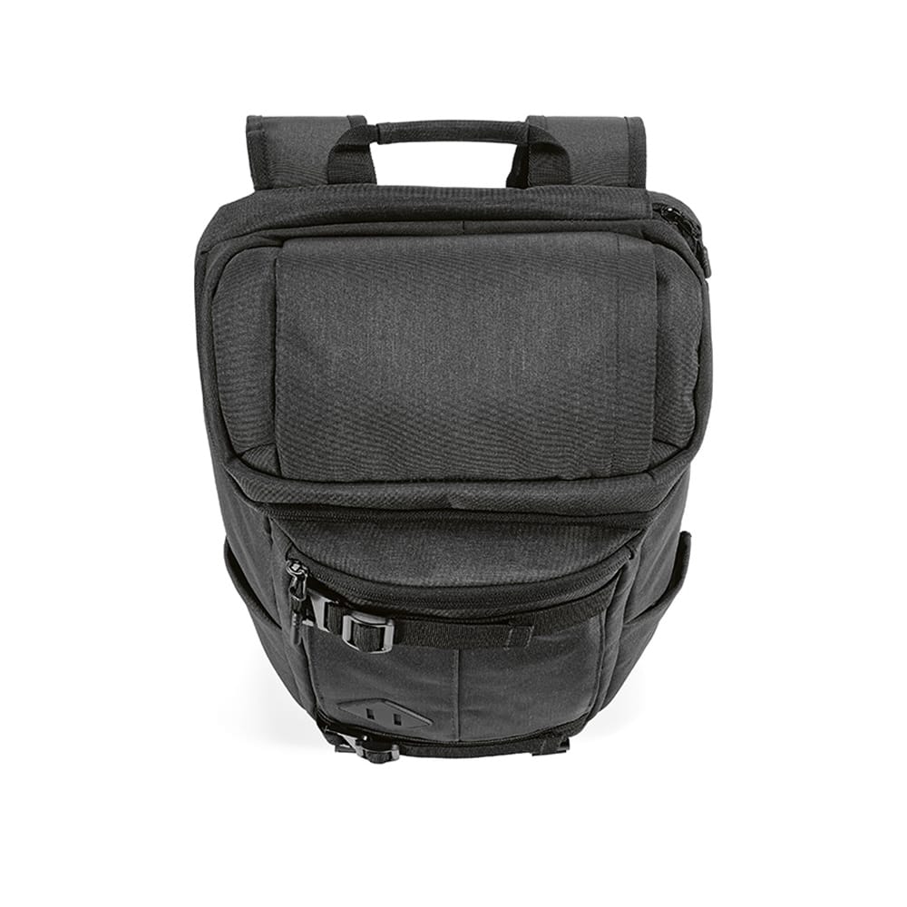 ABK003_103-C