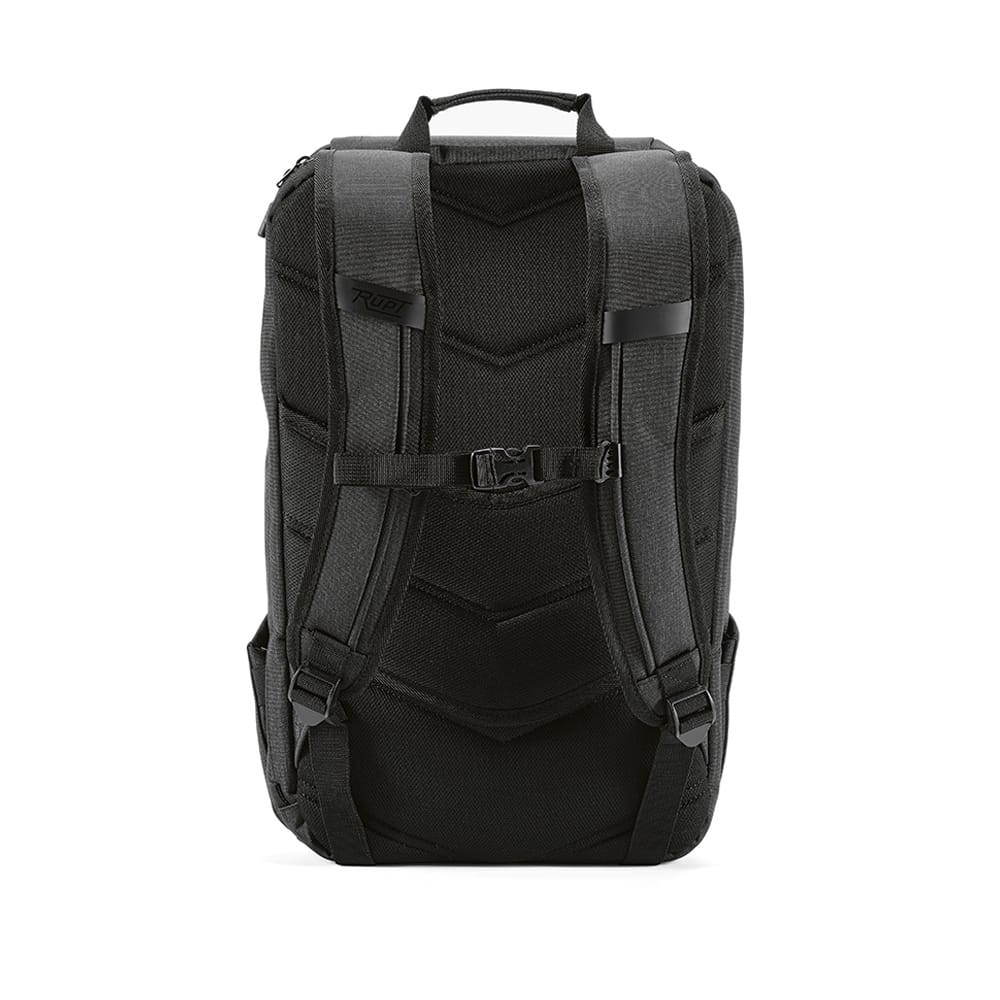 ABK003_103-back