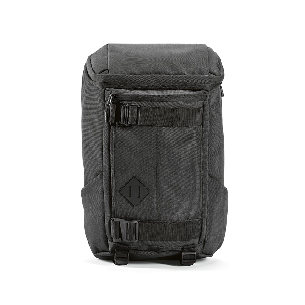 ABK003_103-front