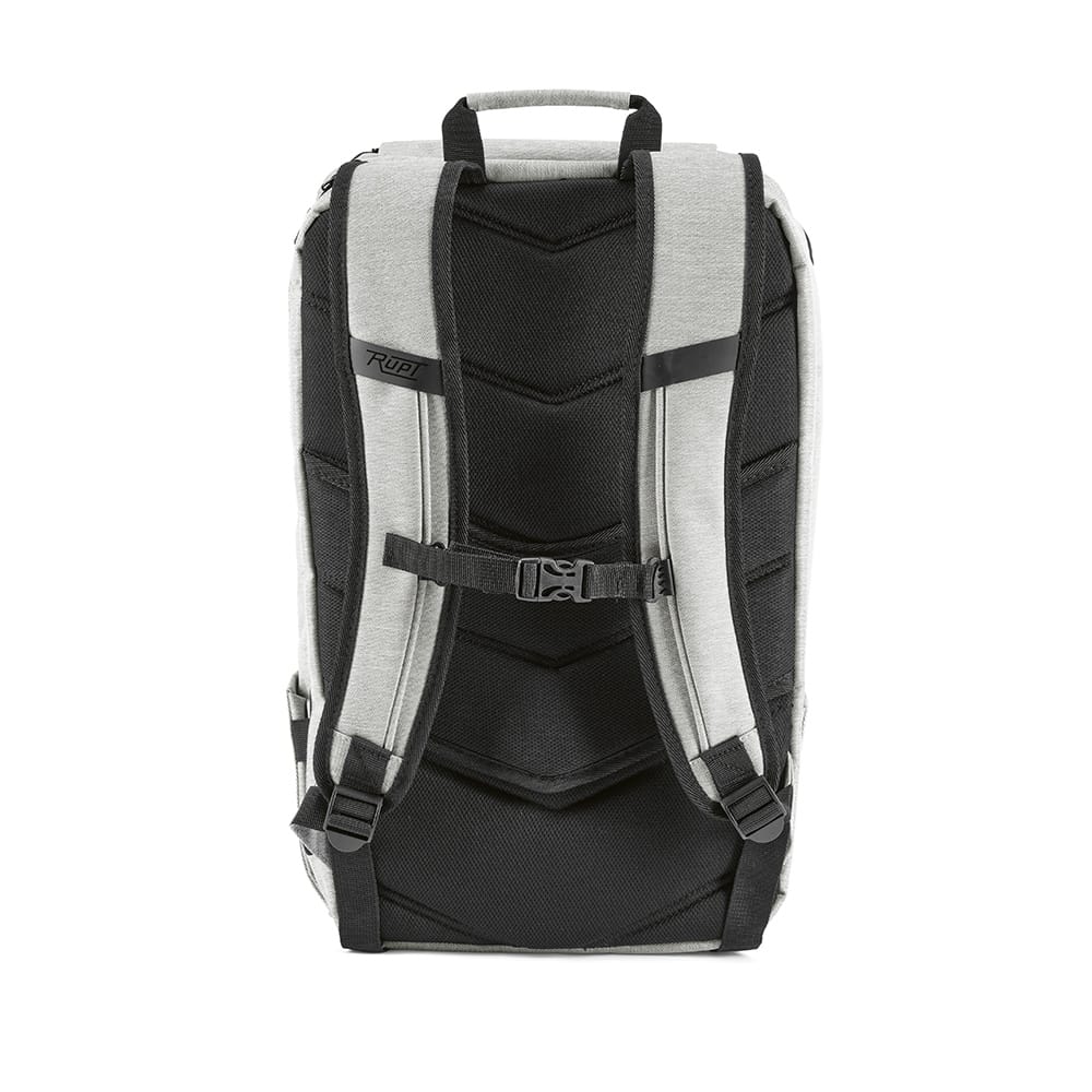 ABK003_113-back