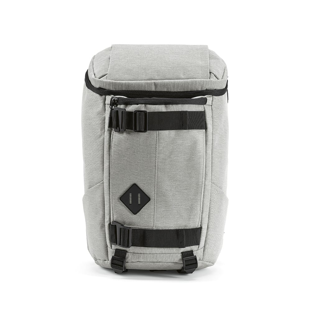 ABK003_113-front