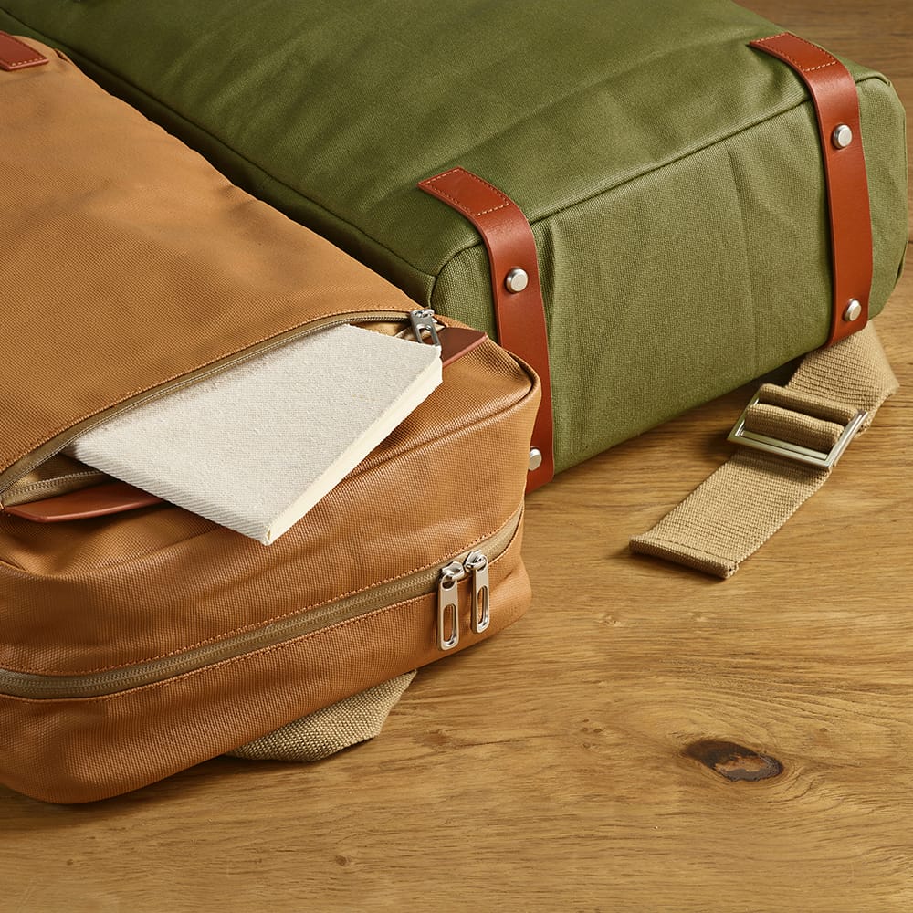 HyperFocal: 575967016