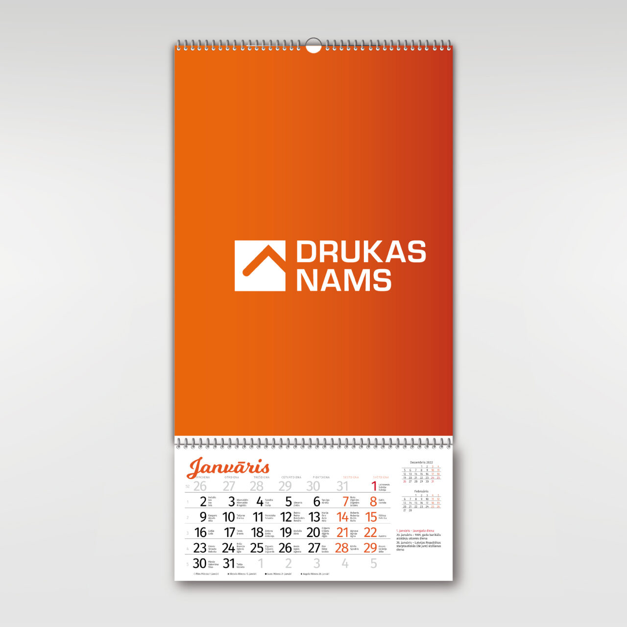 DN_kalendars_nr9